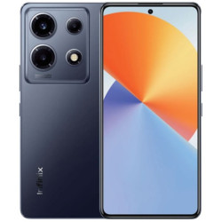 Smartphone Infinix Note 30...