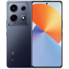 Smartphone Infinix Note 30 VIP 5G / 12Go / 256Go / Noir
