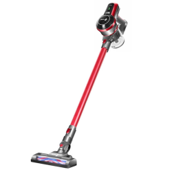 ASPIRATEUR BALAI...