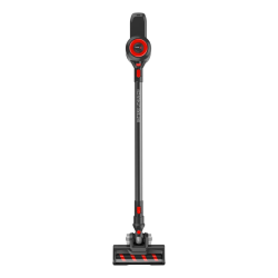 ASPIRATEUR BALAI...