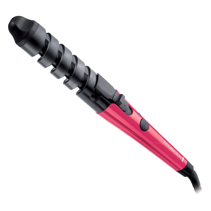 Fer à boucler Easy Curl Stylist Remington CI6219