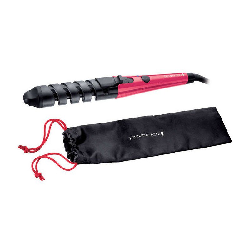 Fer à boucler Easy Curl Stylist Remington CI6219