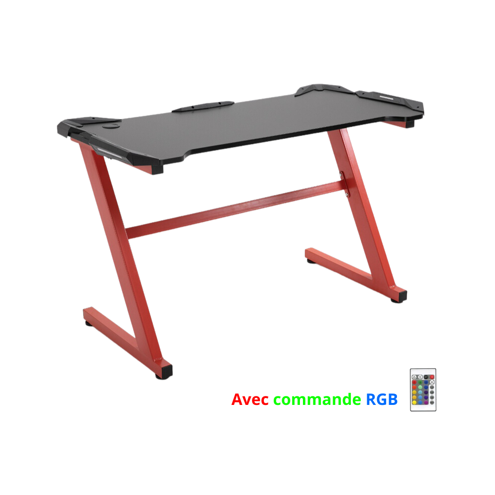 Table Gaming DOWINX ZK-Z002 / ROUGE