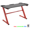 Table Gaming DOWINX ZK-Z002 / ROUGE