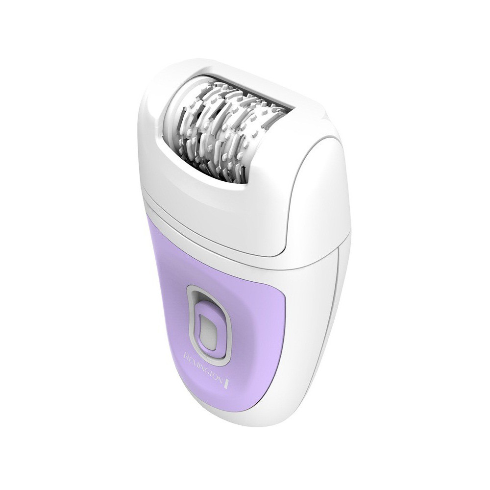 Epilateur secteur Remington EP7010