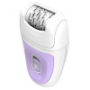 Epilateur secteur Remington EP7010