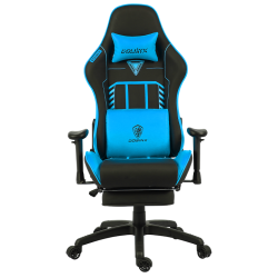 Chaise GAMING DOWINX LS6670...