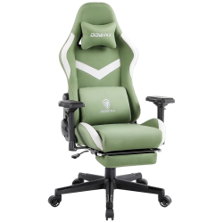Chaise GAMING DOWINX LS6668...