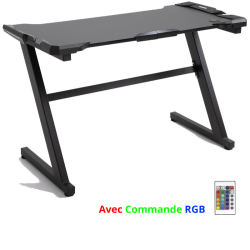 Table Gaming DOWINX ZK-Z002...