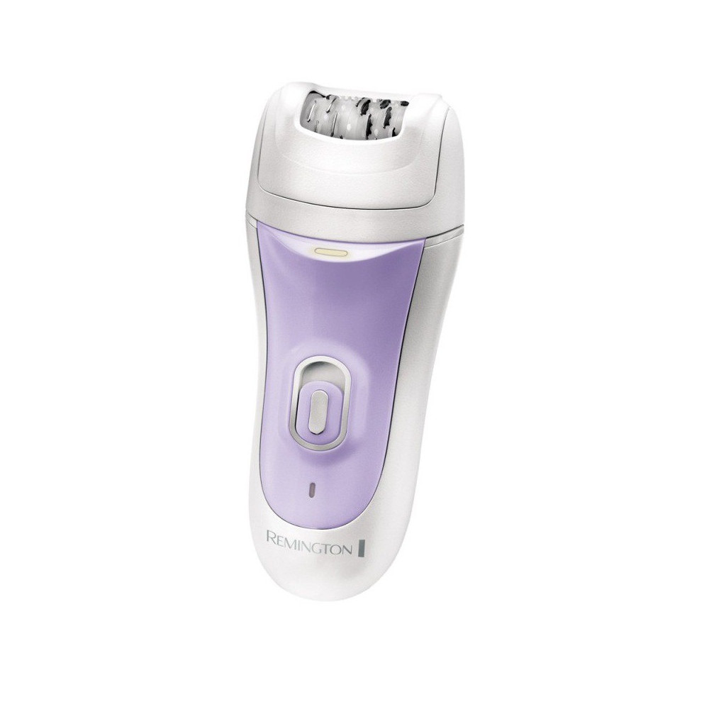 Epilateur 4 en 1 Remington EP7020