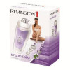 Epilateur 4 en 1 Remington EP7020
