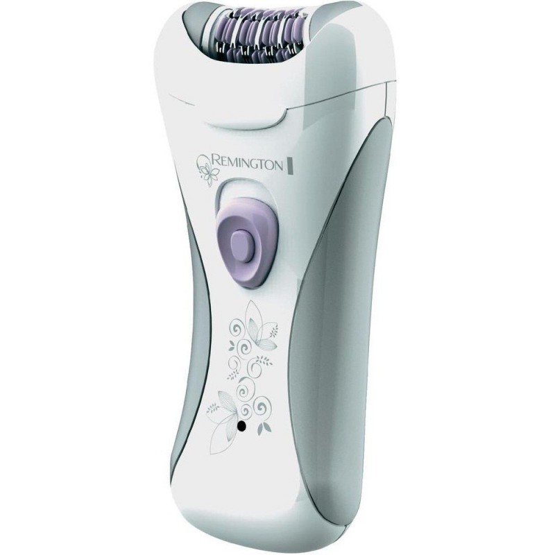 Epilateur 3 en 1 Remington EP6030C