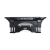 Refroidisseur Spirit of Gamer AIRBLADE 100 / Bleu