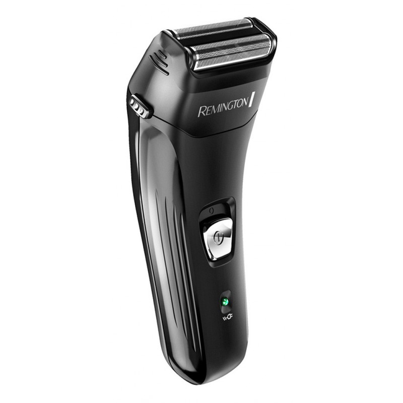 Rasoir 2 grilles X-SERIES F3800