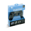MANETTE GAMING Spirit of Gamer PGP PS4 BLUETOOTH / Noir