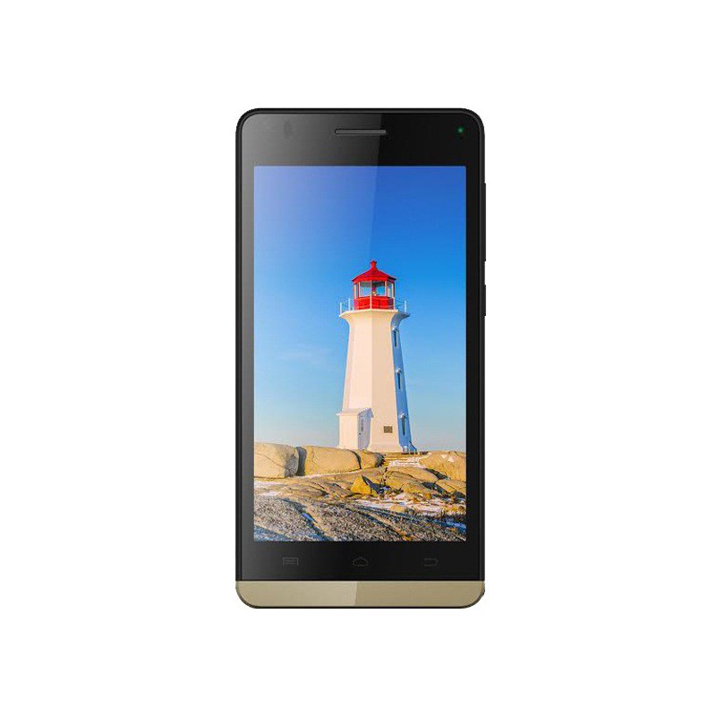 Téléphone Evertek EverFanny III /  3G / Triple SIM