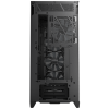 Boîtier Gaming Moyen Tour MSI MPG GUNGNIR 300R AIRFLOW / ARGB / E-ATX / Noir
