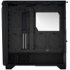 Boîtier Gaming Moyen Tour MSI MPG GUNGNIR 300R AIRFLOW / ARGB / E-ATX / Noir