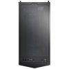 Boîtier Gaming Moyen Tour MSI MPG GUNGNIR 300R AIRFLOW / ARGB / E-ATX / Noir