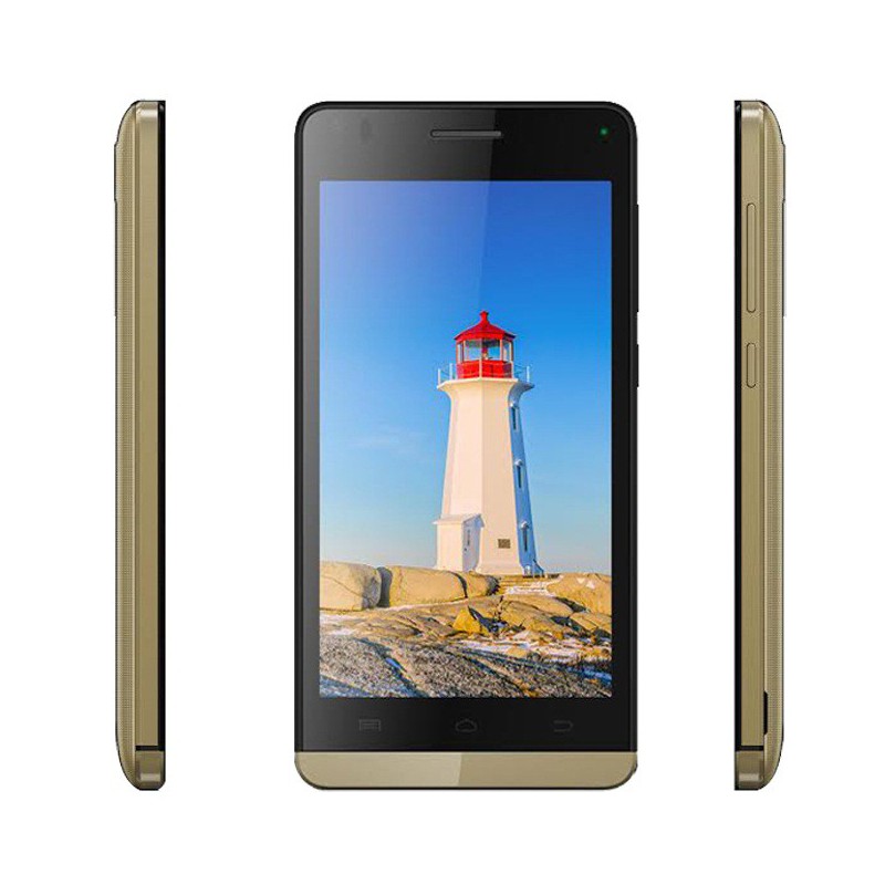 Téléphone Evertek EverFanny III /  3G / Triple SIM