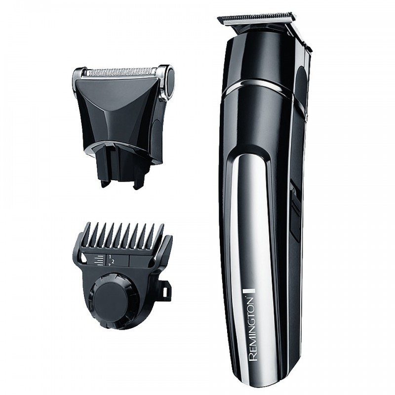 Tondeuse barbe 2 en 1 Remington MB4110