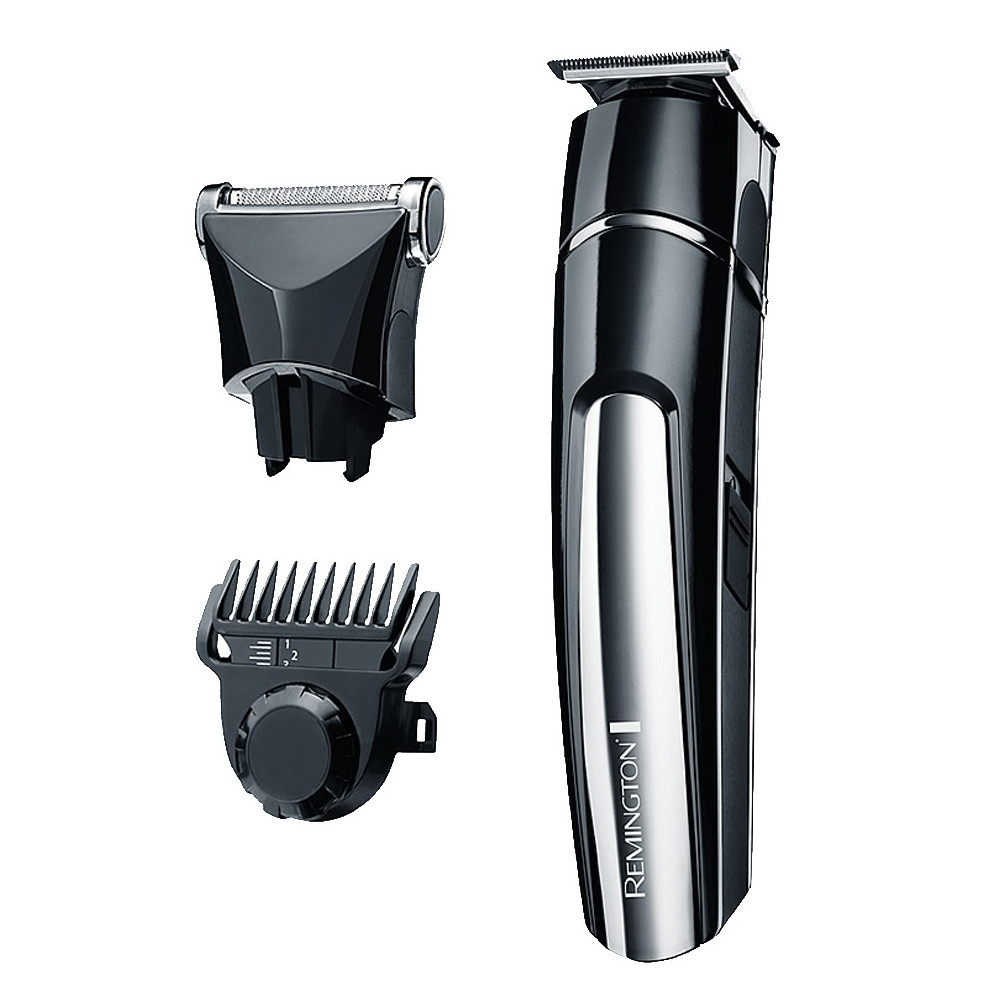 Tondeuse barbe 2 en 1 Remington MB4110