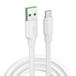 Câble CHARGEUR MICRO USB...