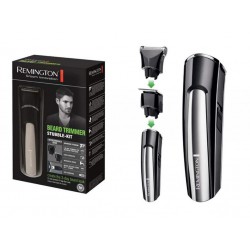 Tondeuse barbe 2 en 1 Remington MB4110