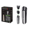 Tondeuse barbe 2 en 1 Remington MB4110