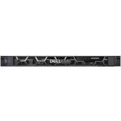 Serveur RACK Dell PowerEdge...