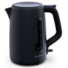 BOUILLOIRE SANS FIL MOULINEX BY2M0810 / 1.7L / NOIR