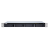 Serveur NAS 4 baies QNAP TS-431XEU-8G / Sans Disque Dur / AnnapurnaLabs Alpine AL314