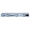 Serveur NAS 4 baies QNAP TS-431XEU-8G / Sans Disque Dur / AnnapurnaLabs Alpine AL314