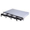Serveur NAS 4 baies QNAP TS-431XEU-8G / Sans Disque Dur / AnnapurnaLabs Alpine AL314