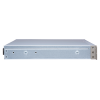 Serveur NAS 4 baies QNAP TS-431XEU-8G / Sans Disque Dur / AnnapurnaLabs Alpine AL314