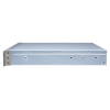 Serveur NAS 4 baies QNAP TS-431XEU-8G / Sans Disque Dur / AnnapurnaLabs Alpine AL314