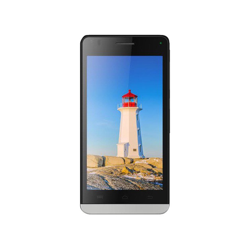 Téléphone Evertek EverFanny III /  3G / Triple SIM + Carte Mémoire 16 Go Offerte