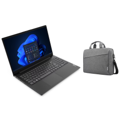 Pc Portable Lenovo V15 G3...