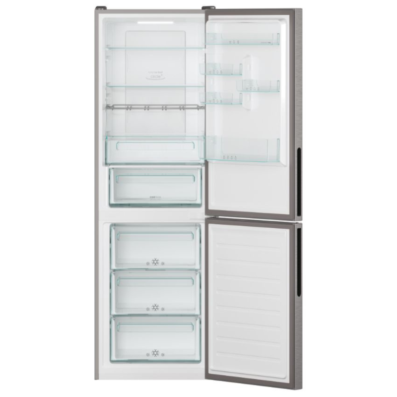 Réfrigérateur Combiné Hoover