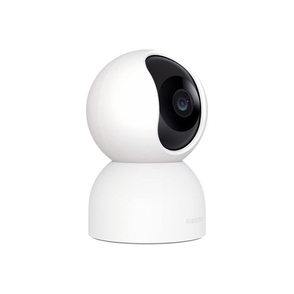 Caméra de Surveillance Interne XIAOMI C400
