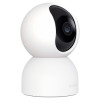 Caméra de Surveillance Interne XIAOMI C400