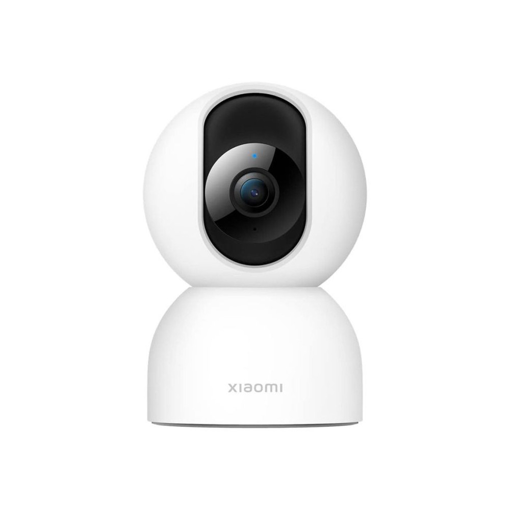 Caméra de Surveillance Interne XIAOMI C400