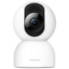 Caméra de Surveillance Interne XIAOMI C400