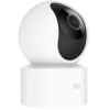 Caméra de Surveillance Interne XIAOMI C200