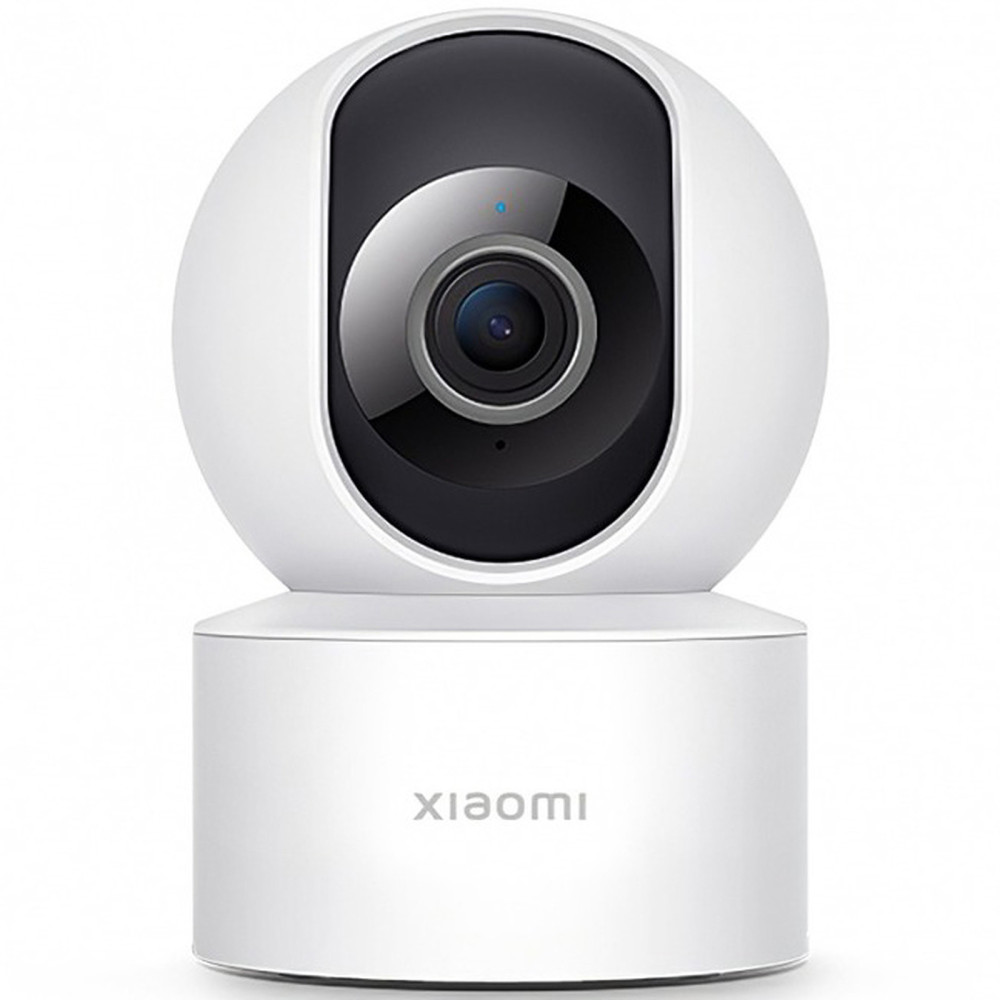 Caméra de Surveillance Interne XIAOMI C200