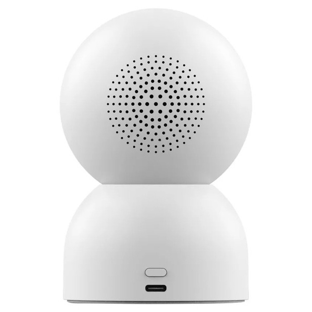 Caméra de Surveillance Interne XIAOMI C400