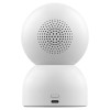 Caméra de Surveillance Interne XIAOMI C400