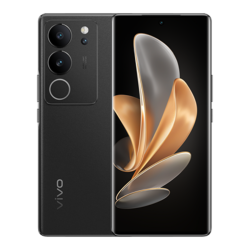 SMARTPHONE VIVO V29