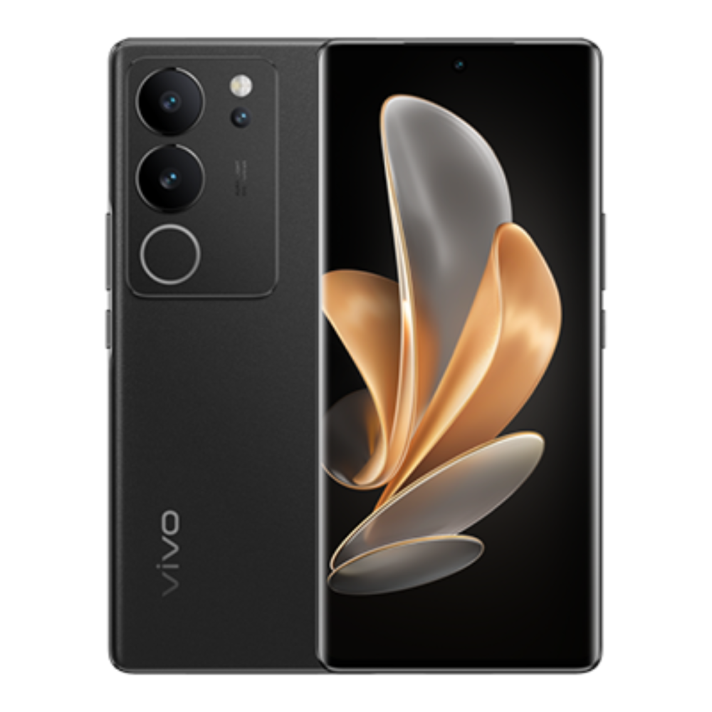 SMARTPHONE VIVO V29