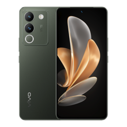 SMARTPHONE VIVO V29E